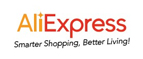 Join AliExpress today and receive up to $4 in coupons - Умет