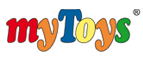 Набор школьника от MyToys со скидкой -30%! - Умет