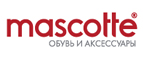 Двойная выгода на майские 30 % + 3000 бонусов в подарок - Умет