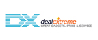 Best Android Phones Arrive at DX With EXTRA BENEFITS of up to 33% off! - Умет