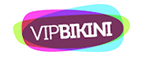 Бесплатную доставка по Москве всех заказов стоимостью от 5000 руб.! - Умет